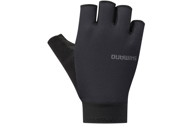 Shimano Explrr Gloves Women Black
