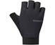 Shimano Explrr Gloves Women Black