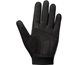 Shimano Explrr FF Gloves Men Khaki