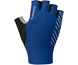 Shimano Cykelhandskar Advanced Gloves Marine Blue