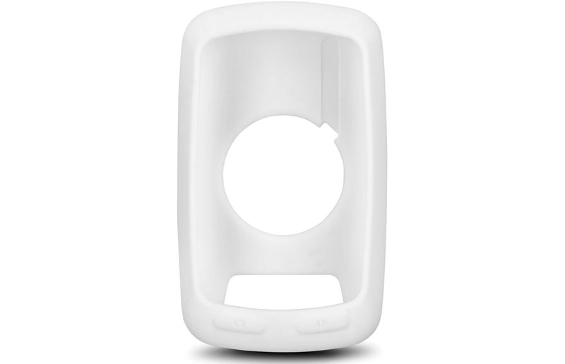 Garmin Silikonikotelo Edge 800