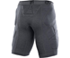 Evoc Beskyttelsesbukser Crash Pants Carbon Grey