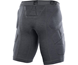 Evoc Skyddsbyxor Crash Pants Carbon Grey