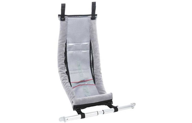 Thule Infant Sling