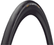 Continental Rengas 28" GrandSport Race 28-62
