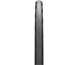 Continental Rengas 28" GrandSport Race 28-62
