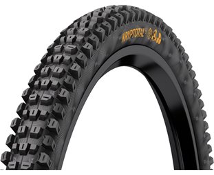 Continental Rengas Kryptotal-F Enduro Soft,