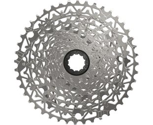 Kasetti SRAM Apex XPLR PG-1231 12-vaihteinen