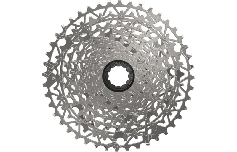 Kasetti SRAM Apex XPLR PG-1231 12-vaihteinen
