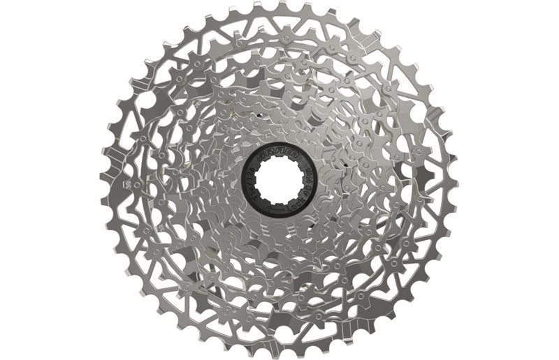 SRAM Rataspakka PG-1231 XPLR 12 vaihteinen