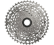 SRAM Kassett PG-1231 XPLR 12 växlar