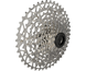 SRAM Kassett PG-1231 XPLR 12 växlar