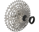 SRAM Kassett PG-1231 XPLR 12 växlar