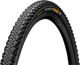 Continental Cykeldäck Terra Trail ShieldWall PureGrip 28x1,75" Svart