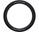 Maastorengas Schwalbe Smart Sam Plus Addix GreenGuard DD Snakeskin 54-622 (29x2.10") Musta