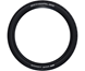 SCHWALBE Smart Sam Performance Clincher Tyre 29x2.35" Addix Black