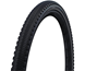 Gravel-rengas Schwalbe G-One Overland 365 Addix 4Season RaceGuard TLE Taitettava