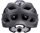 KED Covis Lite Helmet Black Matt