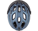 KED Covis Lite Helmet Nightblue Lightblue Matt