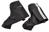 VAUDE Kengänsuojat Bike Gaiters short Size Black
