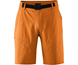 Gonso Arico Shorts Men Lions Tale