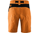 Gonso Arico Shorts Men Lions Tale