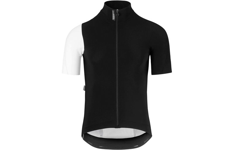 Assos Sykkeltrøye SS Campionissimo Evo7