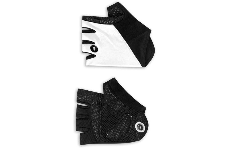 Assos Sykkelhansker Summergloves_s7
