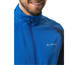 VAUDE Pyöräilytakki Dundee Classic Zip-Off Jacket Men Signal Blue