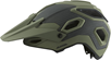 Alpina Rootage Helmet Olive Matt