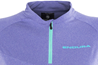 Endura Naisten pyöräilypaita SingleTrack Lite Shortsleeve Jersey Women
