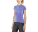 Endura Naisten pyöräilypaita SingleTrack Lite Shortsleeve Jersey Women
