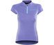 Endura Naisten pyöräilypaita SingleTrack Lite Shortsleeve Jersey Women
