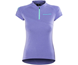 Endura SingleTrack Lite Shortsleeve Jersey Women