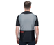 Cube Pyöräilypaita Edge Round Neck Jersey shortsleeve Men