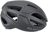 Rudy Project Spectrum Helmet Black Matte