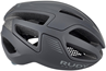 Rudy Project Spectrum Sykkelhjelm Black Matte