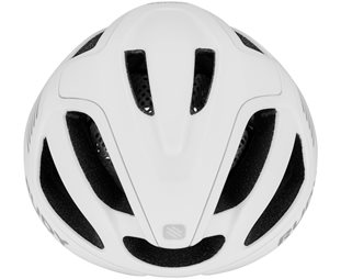 Rudy Project Spectrum Helmet White Matte