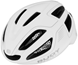 Rudy Project Spectrum Helmet White Matte