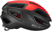Rudy Project Spectrum Helmet Red/Black Matte