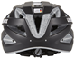 UVEX I-VO CC Helmet Black Mat
