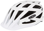 UVEX I-VO CC Helmet White Mat