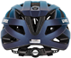 UVEX I-VO CC Helmet Deep Space Mat