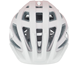 UVEX I-VO CC Helmet Grey Rose Mat