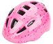 UVEX Kid 2 Helmet Kids Pink Confetti