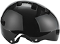 UVEX Kid 3 Helmet Kids Dirtbike Black