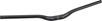 Ritchey WCS Carbon Rizer Handlebar Ø31,8mm 9°