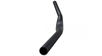 Ritchey WCS Carbon Rizer Handlebar Ø31,8mm 9°