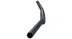 Ritchey WCS Carbon Rizer Handlebar Ø31,8mm 9°