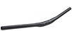 Ritchey WCS Carbon Rizer Handlebar Ø31,8mm 9°